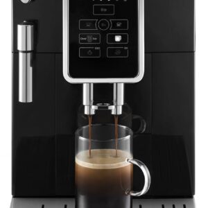 DeLonghi Primadonna Elite