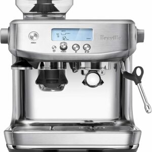Breville Barista Pro