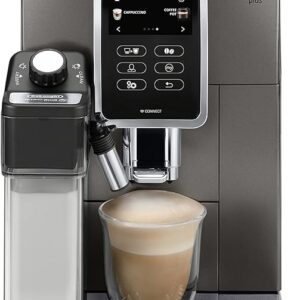 Jura S8