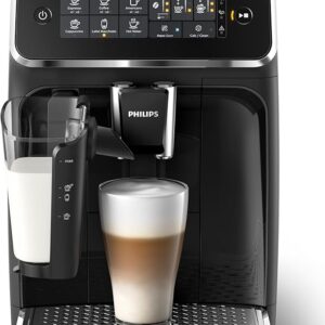 Philips 3200 Latte
